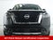 2023 Nissan Pathfinder SL Premium AWD