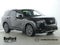 2023 Nissan Pathfinder SL Premium AWD