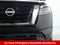 2023 Nissan Pathfinder SL Premium AWD