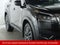 2023 Nissan Pathfinder SL Premium AWD