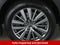 2023 Nissan Pathfinder SL Premium AWD