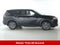 2023 Nissan Pathfinder SL Premium AWD