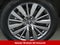 2023 Nissan Pathfinder SL Premium AWD