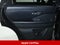 2023 Nissan Pathfinder SL Premium AWD