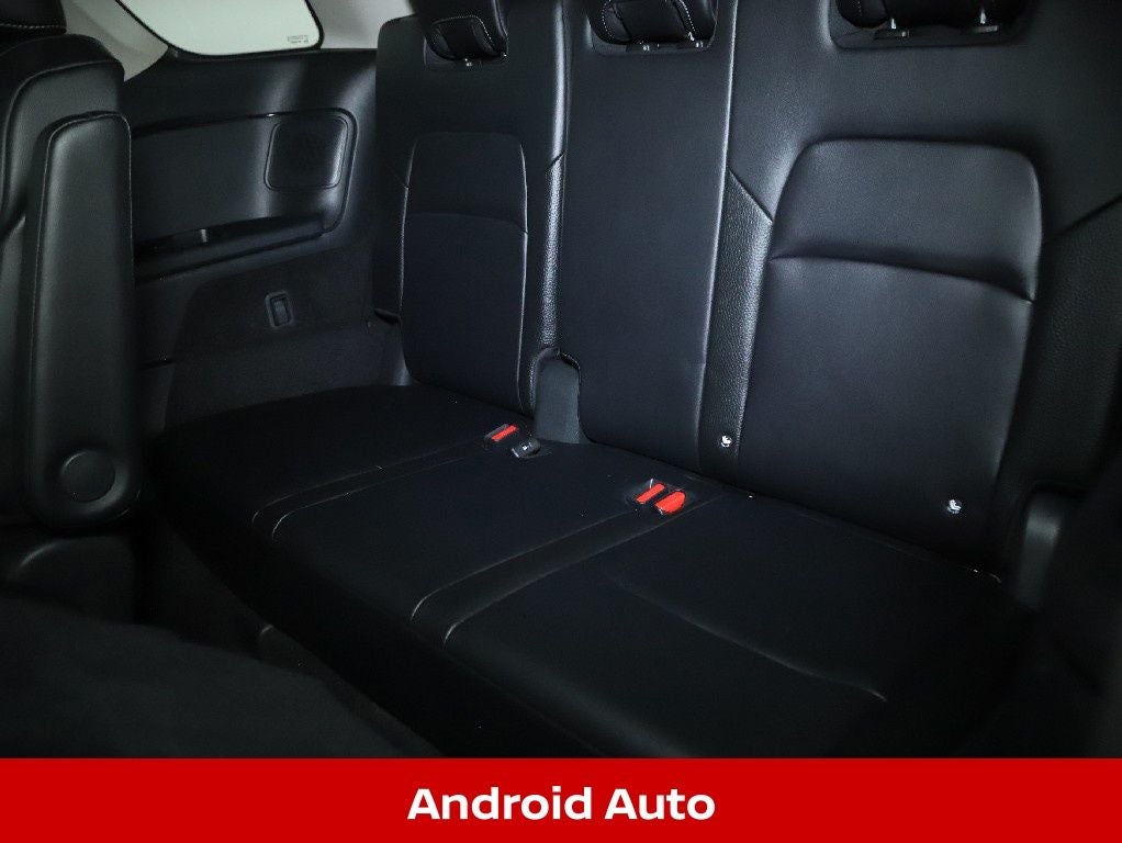 2023 Nissan Pathfinder SL Premium AWD