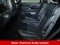 2023 Nissan Pathfinder SL Premium AWD