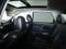 2023 Nissan Pathfinder SL Premium AWD