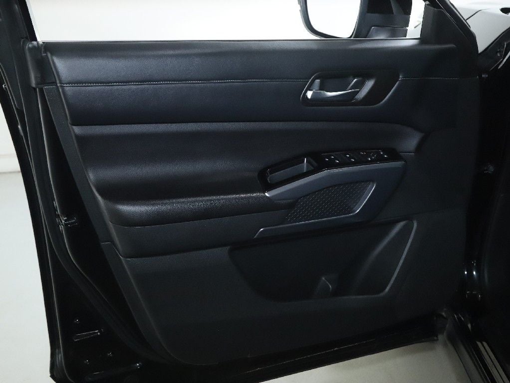2023 Nissan Pathfinder SL Premium AWD