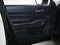 2023 Nissan Pathfinder SL Premium AWD