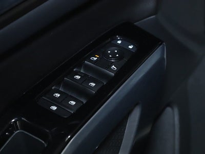 2023 Nissan Pathfinder SL Premium AWD