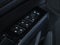 2023 Nissan Pathfinder SL Premium AWD