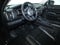 2023 Nissan Pathfinder SL Premium AWD