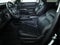 2023 Nissan Pathfinder SL Premium AWD