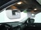 2023 Nissan Pathfinder SL Premium AWD