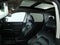 2023 Nissan Pathfinder SL Premium AWD