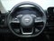 2023 Nissan Pathfinder SL Premium AWD