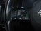 2023 Nissan Pathfinder SL Premium AWD
