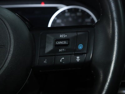 2023 Nissan Pathfinder SL Premium AWD
