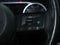 2023 Nissan Pathfinder SL Premium AWD