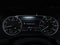 2023 Nissan Pathfinder SL Premium AWD