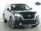 2023 Nissan Pathfinder SL Premium AWD