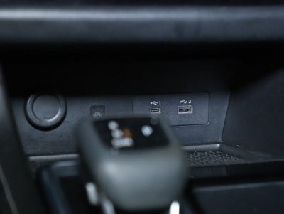 2023 Nissan Pathfinder SL Premium AWD