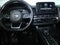 2023 Nissan Pathfinder SL Premium AWD