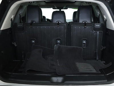 2023 Nissan Pathfinder SL Premium AWD