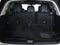 2023 Nissan Pathfinder SL Premium AWD