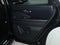 2023 Nissan Pathfinder SL Premium AWD