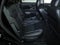 2023 Nissan Pathfinder SL Premium AWD