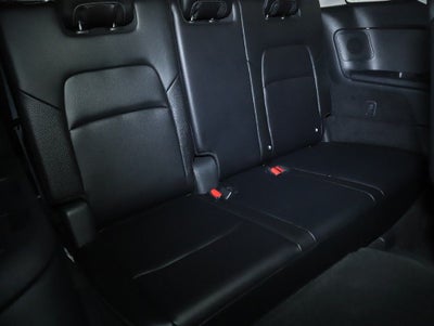 2023 Nissan Pathfinder SL Premium AWD