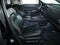 2023 Nissan Pathfinder SL Premium AWD