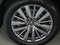 2023 Nissan Pathfinder SL Premium AWD