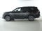 2023 Nissan Pathfinder SL Premium AWD