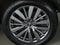 2023 Nissan Pathfinder SL Premium AWD