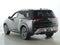 2023 Nissan Pathfinder SL Premium AWD