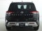 2023 Nissan Pathfinder SL Premium AWD