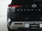 2023 Nissan Pathfinder SL Premium AWD