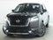 2023 Nissan Pathfinder SL Premium AWD