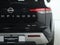 2023 Nissan Pathfinder SL Premium AWD