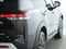 2023 Nissan Pathfinder SL Premium AWD