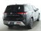 2023 Nissan Pathfinder SL Premium AWD