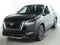 2023 Nissan Pathfinder SL Premium AWD