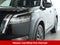 2023 Nissan Pathfinder SL Premium AWD