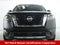 2023 Nissan Pathfinder SL Premium AWD