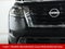 2023 Nissan Pathfinder SL Premium AWD