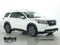 2023 Nissan Pathfinder SL Premium AWD