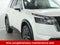 2023 Nissan Pathfinder SL Premium AWD