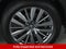2023 Nissan Pathfinder SL Premium AWD